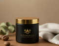 Infused Whipped Shea Butter For Men